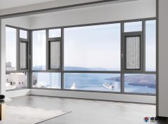 110 External screen integrated