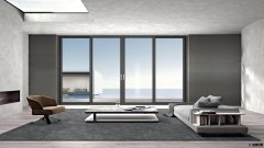 76 Swing Doors\Swing Door Serie